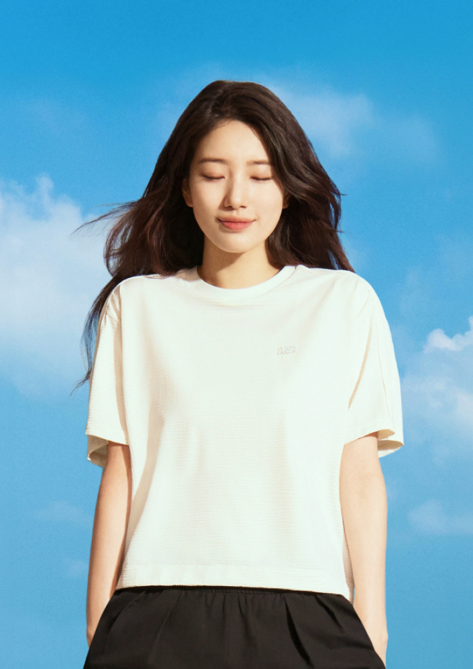 [스포츠/아웃도어]<br>서머룩 패션 아이템