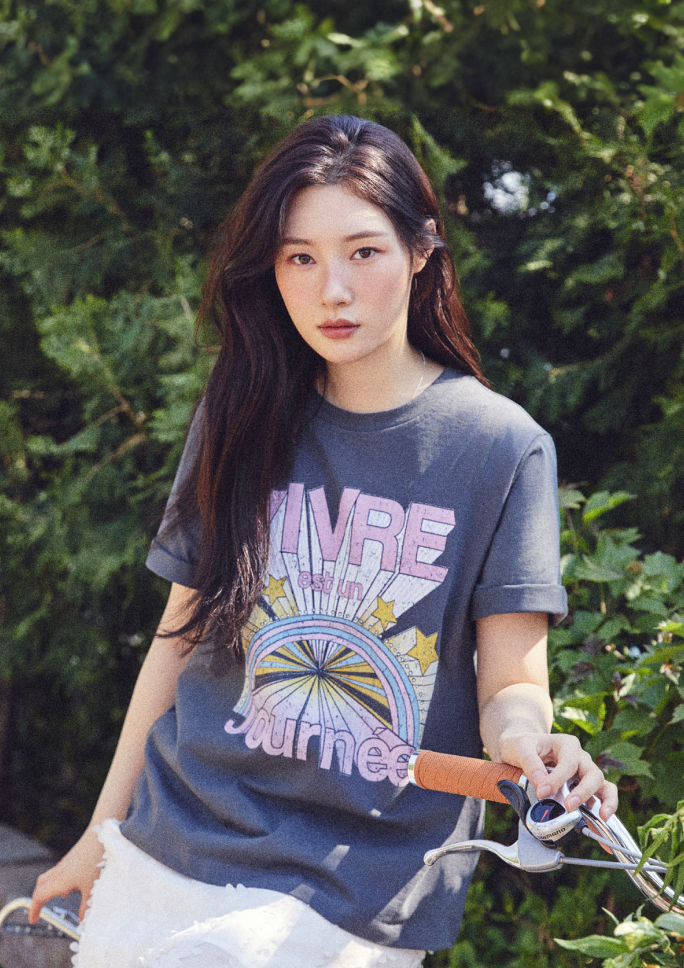 [Relay LIVE] <br>온앤온 최대 74% 할인