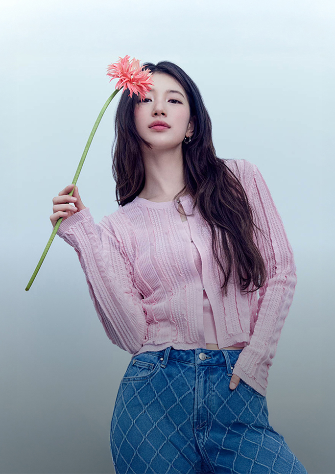 [3 Numbers]<br>7일간의 혜택