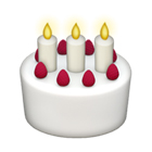 현대카드1주년이벤트