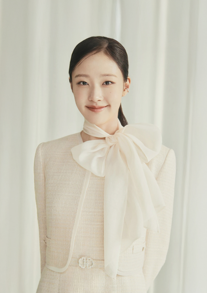 [Outlet Week]<br>최대 7% 혜택