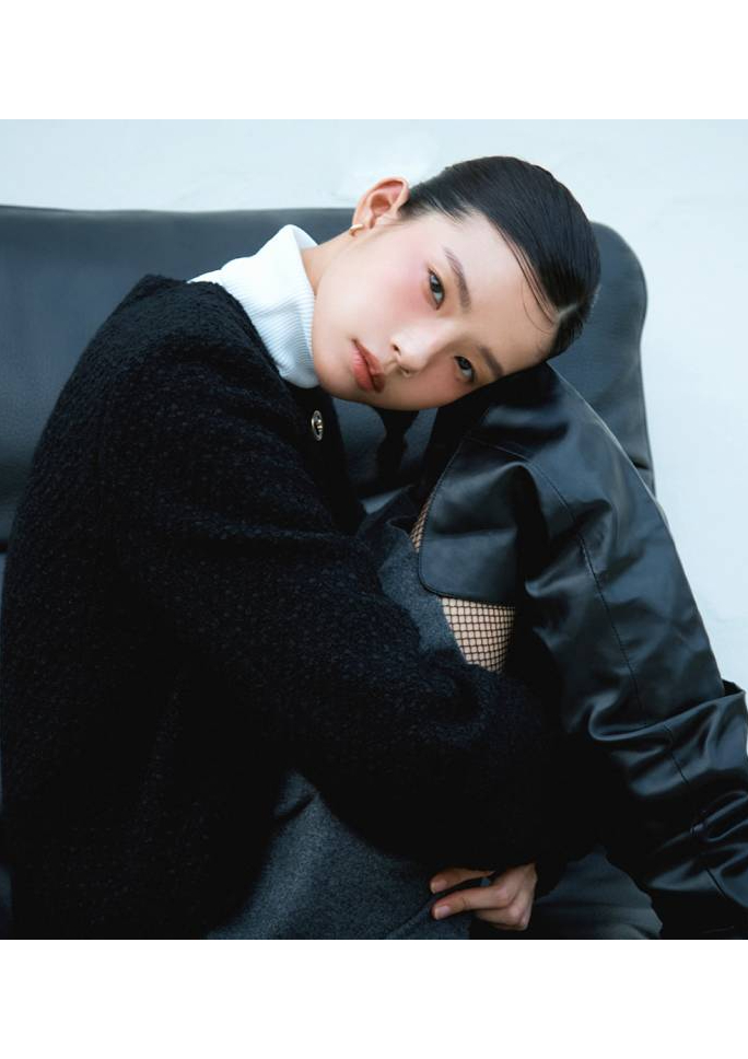 [롯데아울렛]<br>다코페:다운코트 페스티벌