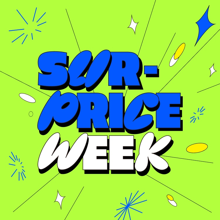 [롯데아울렛]<br>연중 최대 쇼핑 축제