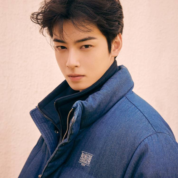 [BYE 수능 BUY 패션]<br>수험생들을 위한 선물 추천