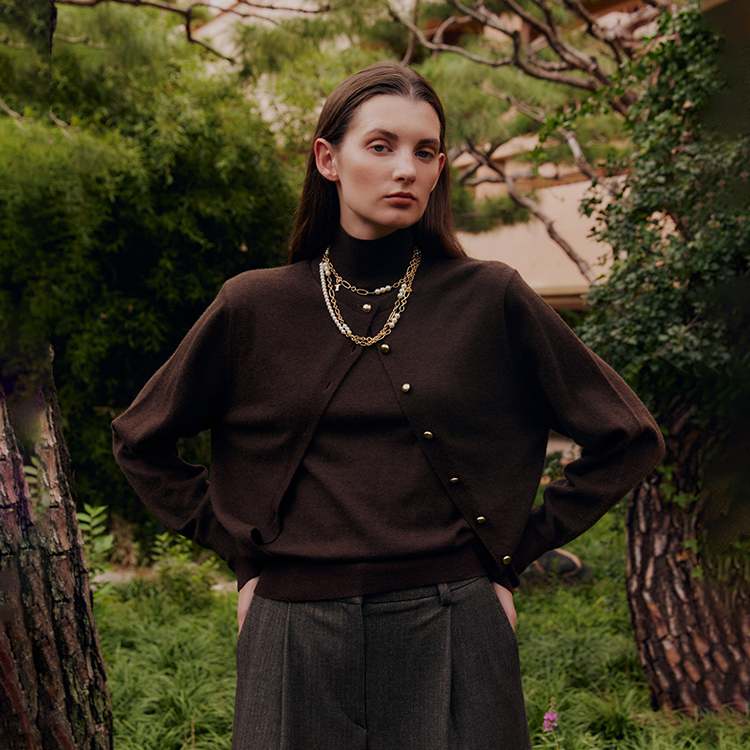 [2025 Fashion Fair]<br>최대 30% 혜택