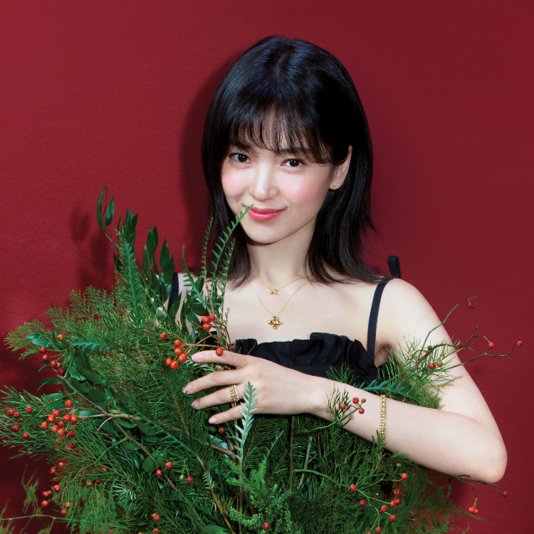 [Christmas Gift]<br>마음을 담은 기프트 제안