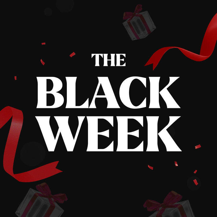 [롯데아울렛]<br>2025 마지막 할인 축제