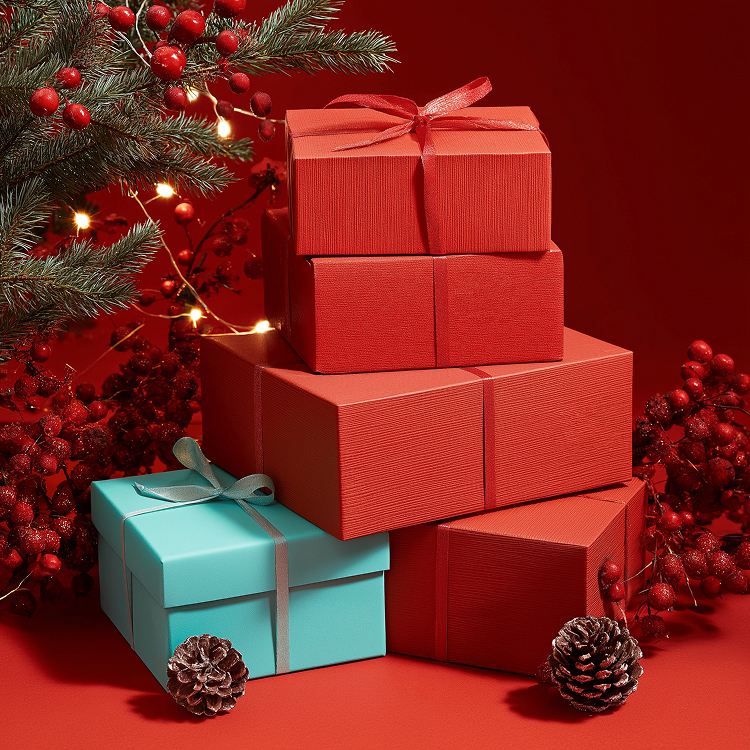 [Sweet Holidays] <br>크리스마스 특별 혜택