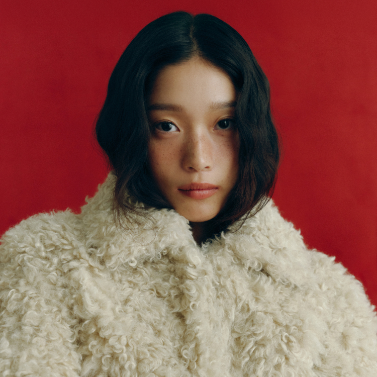 [포유어아이즈온리]<br>Holiday Pop-Up