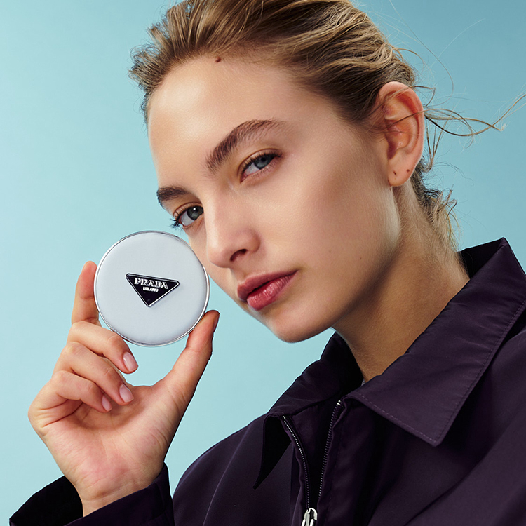 [뷰티살롱]<br>나만을 위한 뷰티 컨설팅