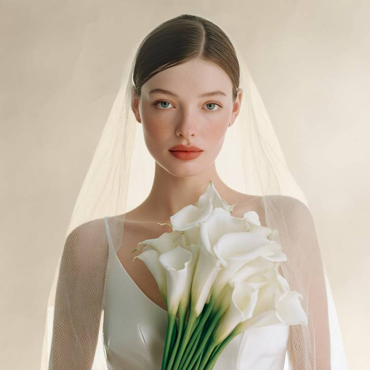 [웨딩/신혼마일리지]<br>적립 브랜드 안내