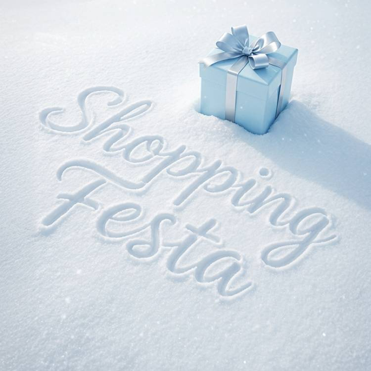 [2026 백쇼페]<br>백화점 쇼핑 페스타