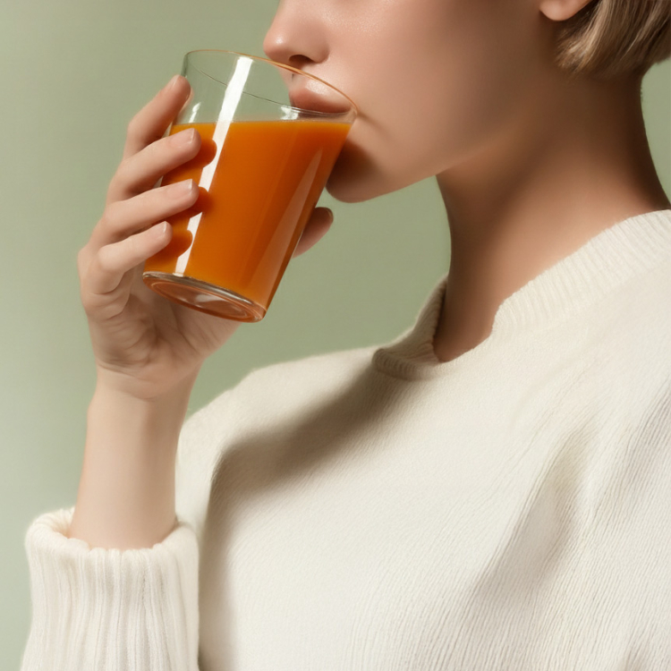 [A Page of START]<br>새해맞이 루틴