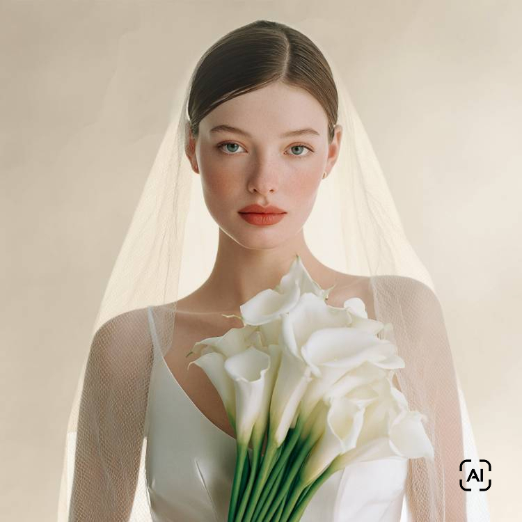 [웨딩/신혼마일리지]<br>적립 브랜드 안내