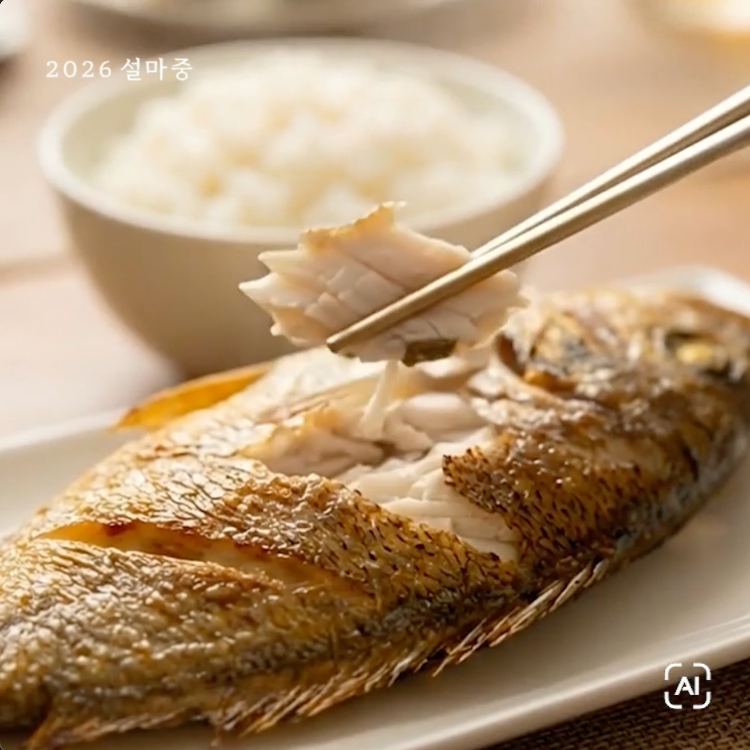 [2026 설마중]<br>감사한 마음을 담은 선물