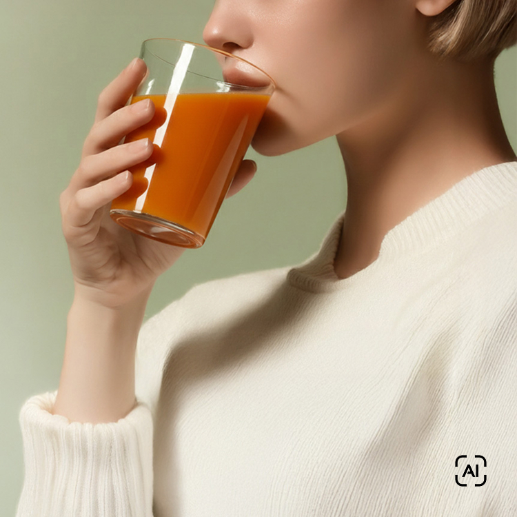 [A Page of START]<br>새해맞이 루틴