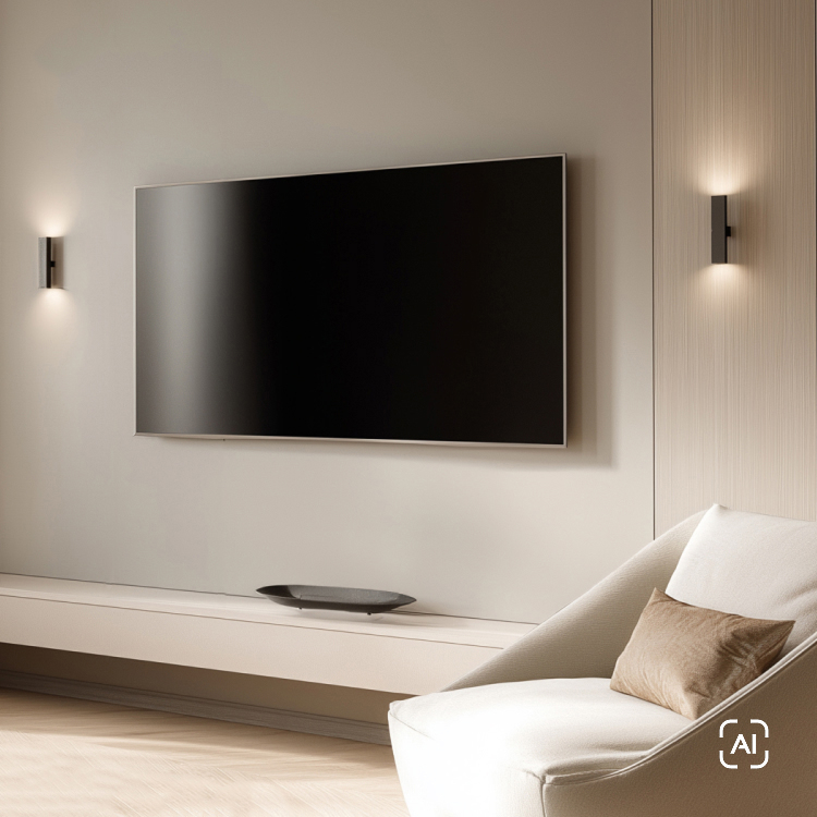 [롯데웨딩멤버스]<br>삼성/LG전자 프로모션