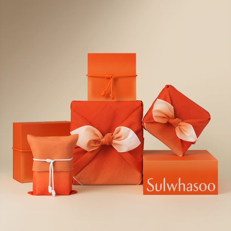 [New Year Gift Fair]<br>뷰티 7% 혜택