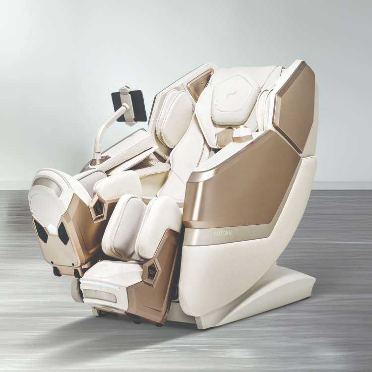 [건강가전 효핑데이]<br>현대카드 최대 13% 혜택