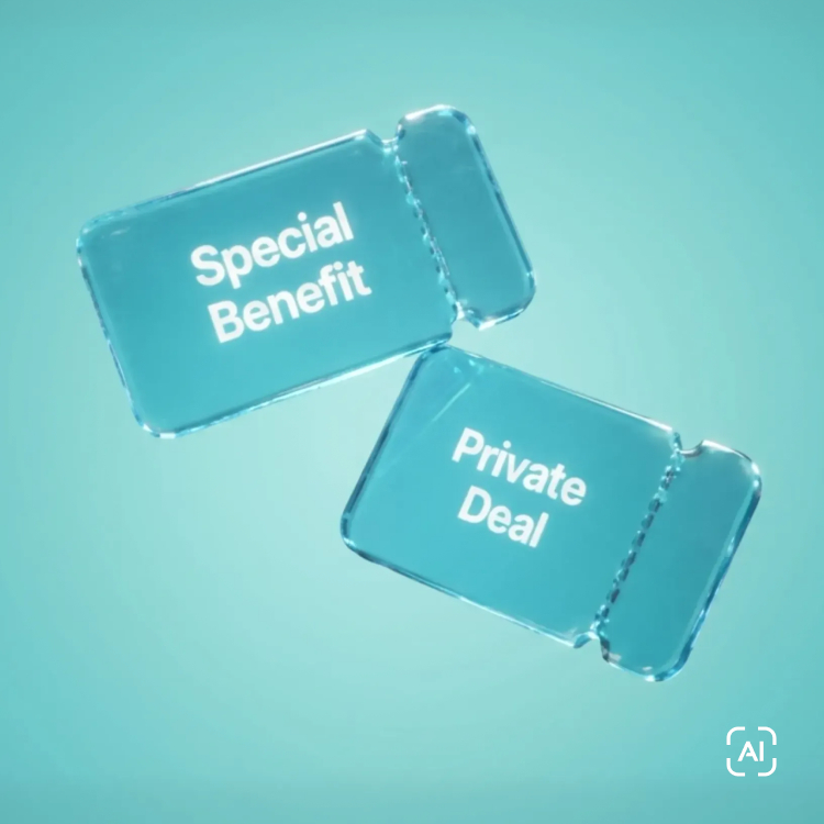 [LOTTE Only Day]<br>2주간의 쇼핑 축제