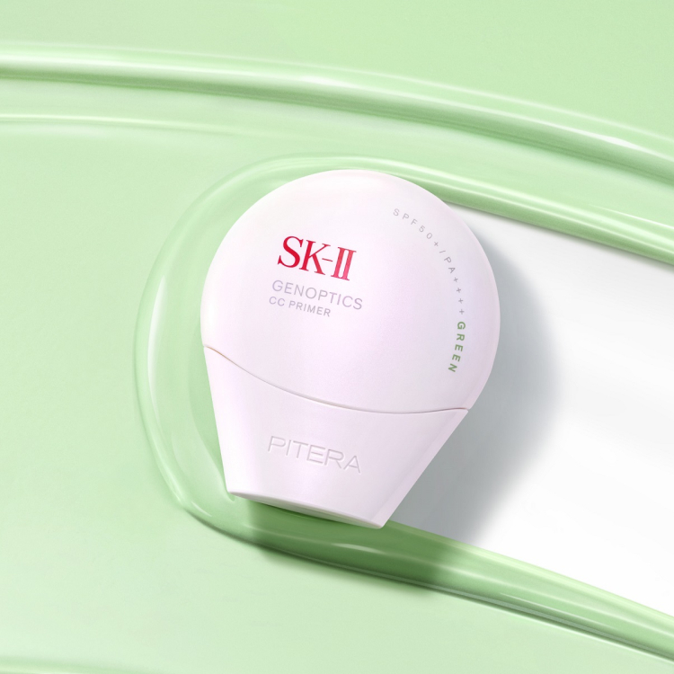 [SK-II]<br>단 한 시간, LIVE 최대 혜택