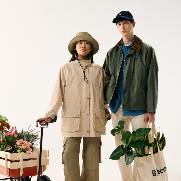 [2026 LF] <br>FASHION WEEK