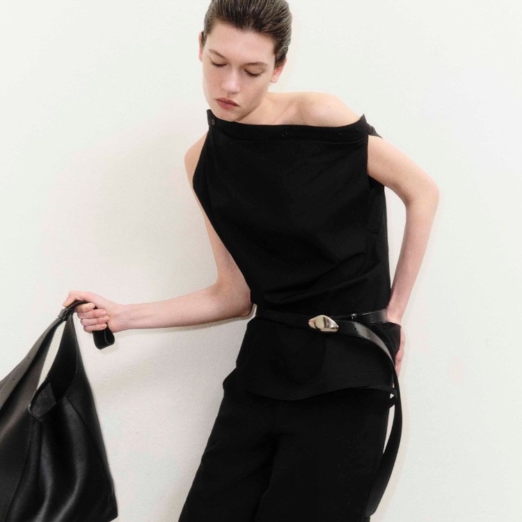 [특별 혜택]<br>The Great Fashion Fair