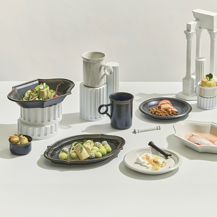 [오덴세] <br>O! Member Days