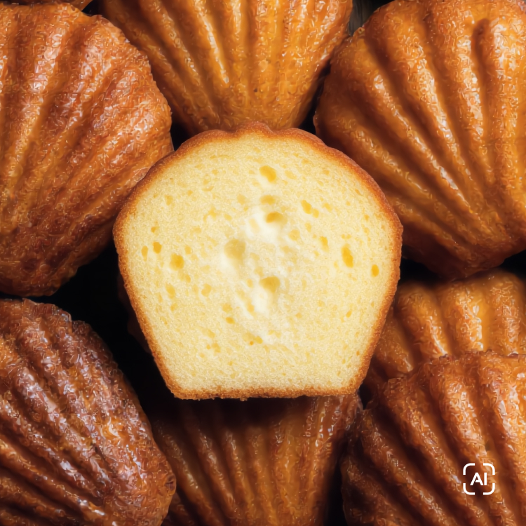 [버터떡]<br>입점 점포 안내