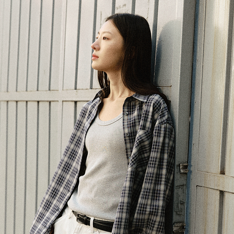 [아티드]<br>단 한 시간, LIVE 최대 혜택