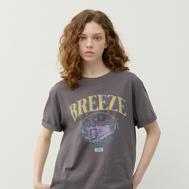 [시티브리즈]<br>단 한 시간, LIVE 최대 혜택