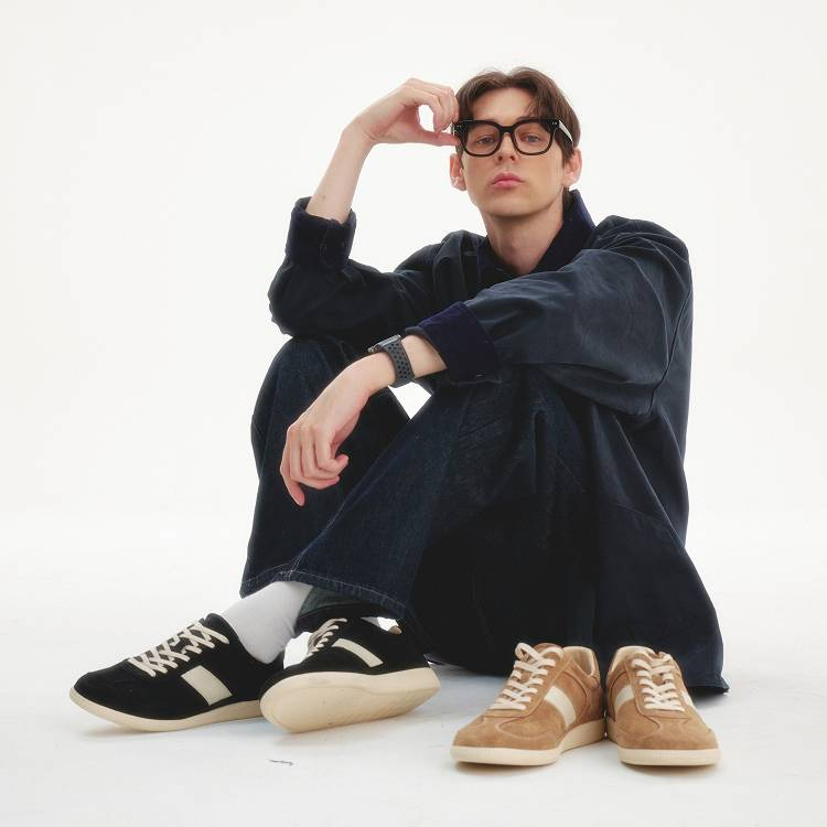 [ABC마트]<br>Super Week