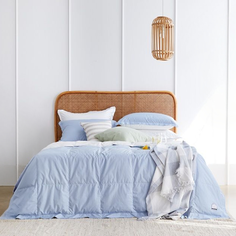 [Summer Bedding]<br>쿨링 베딩 페스타