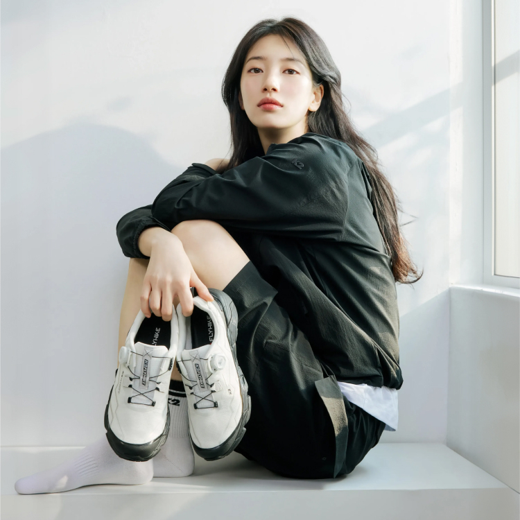 [K2그룹] <br>Super Week