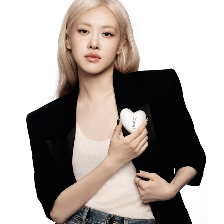[Cosmetic Gift Week]<br>추석뷰티 프로모션