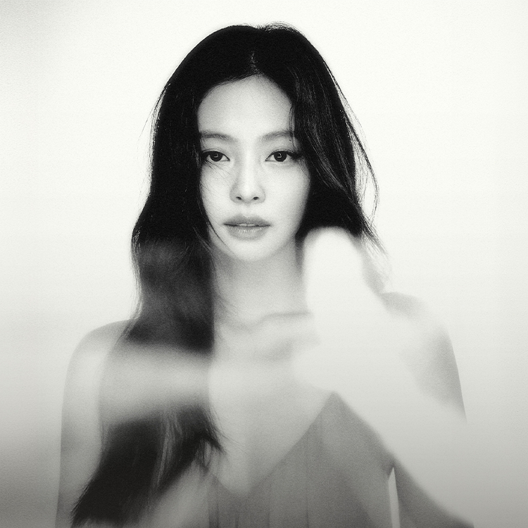 [As I am]<br>모든 나를 나답게