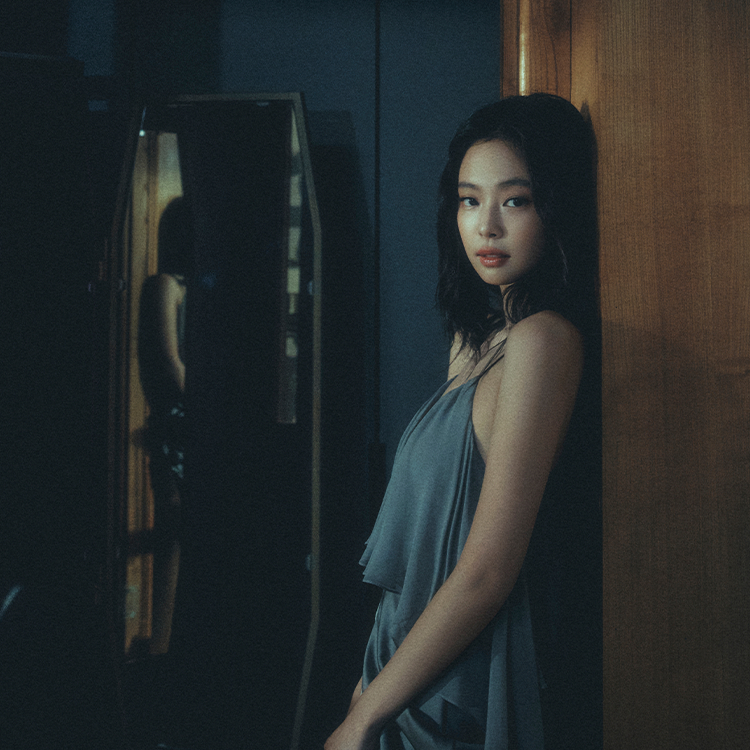 [As I am]<br>모든 나를 나답게