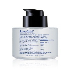 뉴메로에센스 50ml