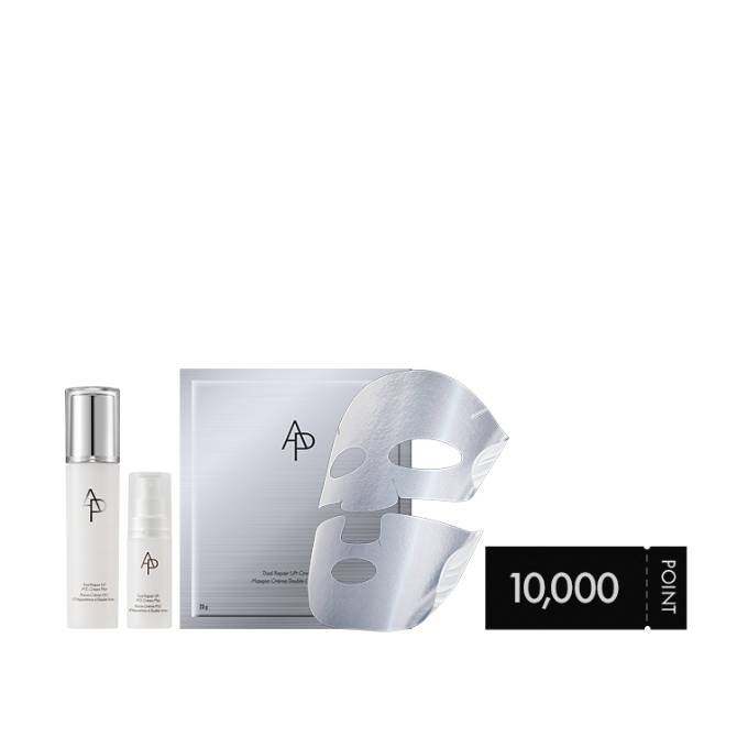 MD크림미스트80ml