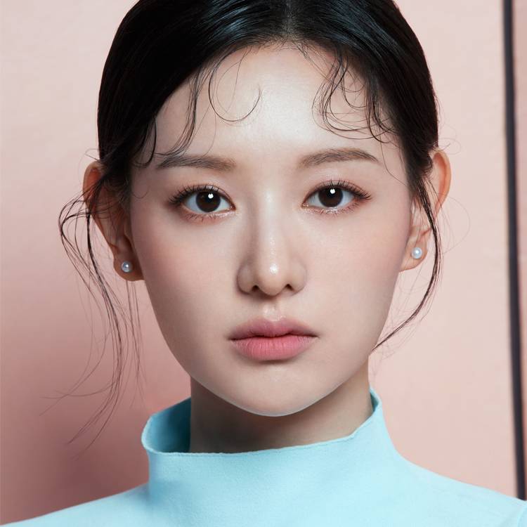 [더후] 신규행사 안내