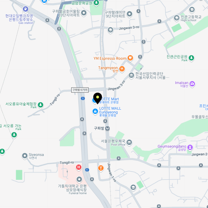 kr