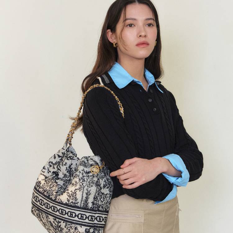 [LF]&lt;br/&gt;브랜드위크