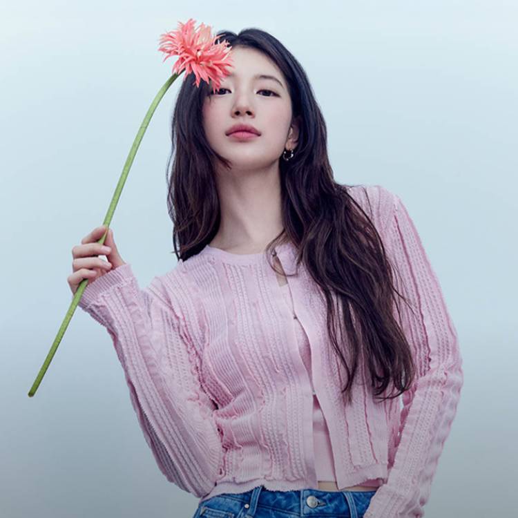 [3 Numbers]<br>7일간의 혜택