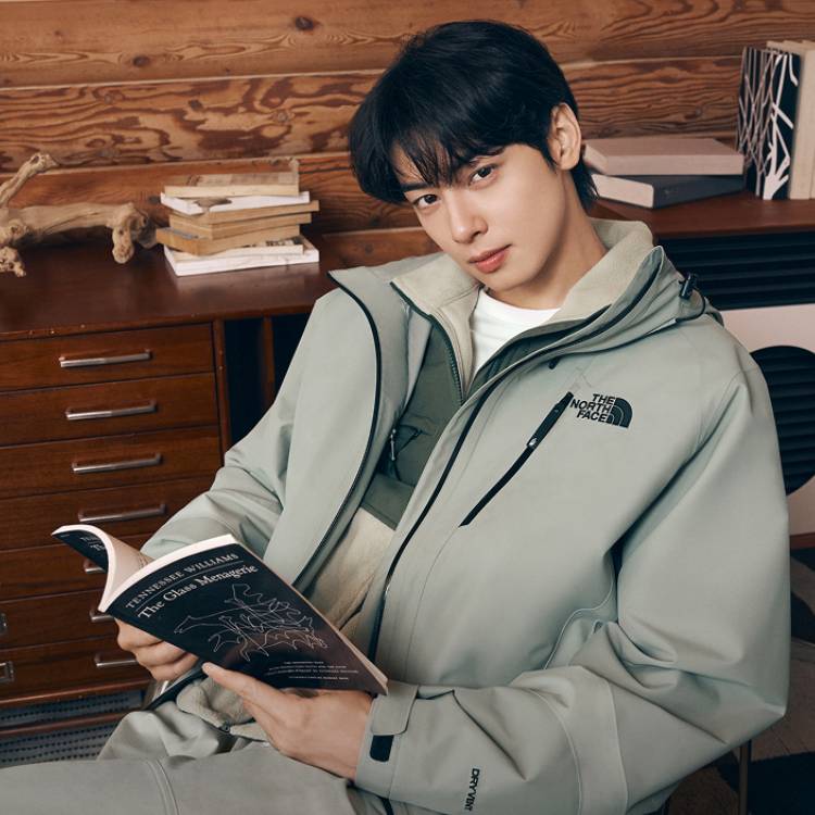 [3 Numbers]<br>7일간의 혜택