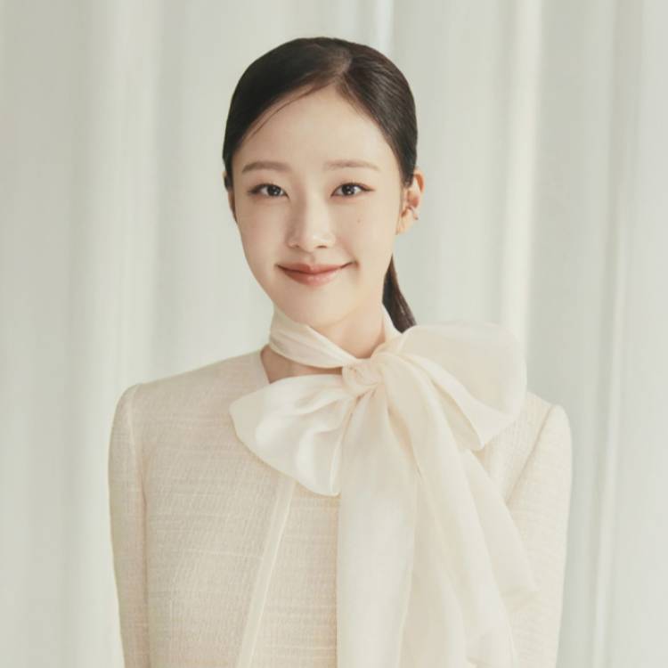 [Outlet Week]<br>최대 7% 혜택