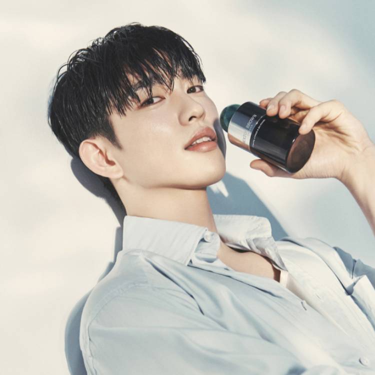 [몰튼 브라운]<br>Brand Day