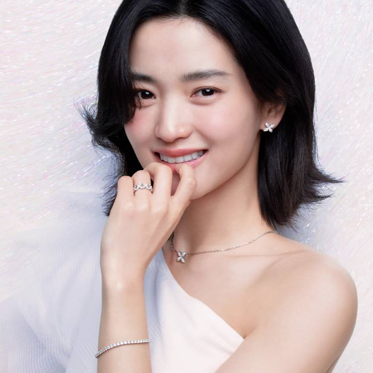 [골든듀]신제품 출시