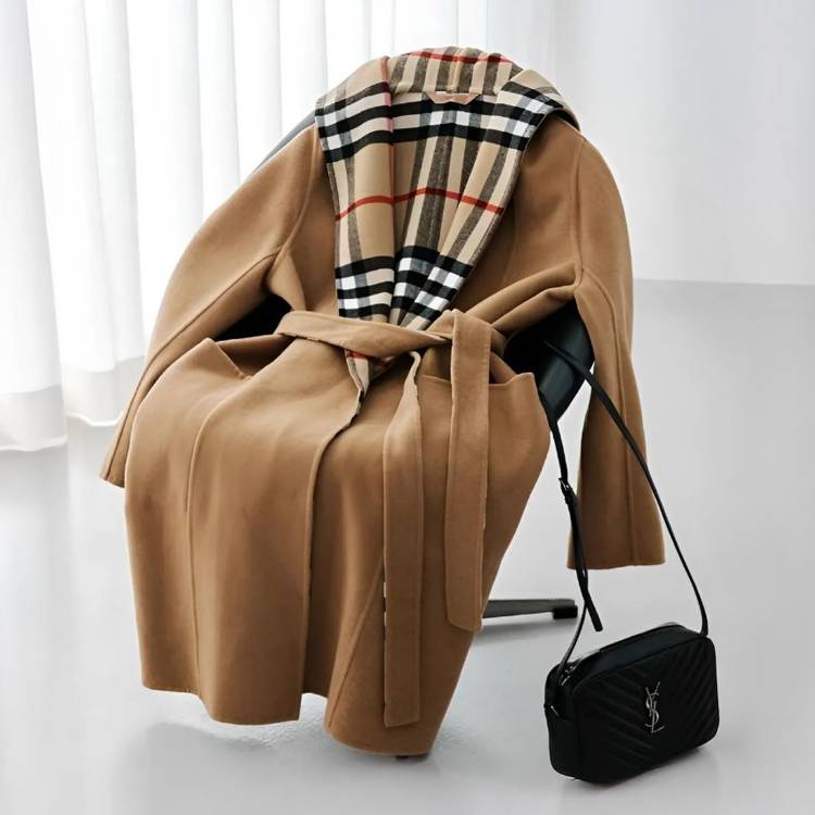 [Luxury Fair]
럭셔리 기프트 대전