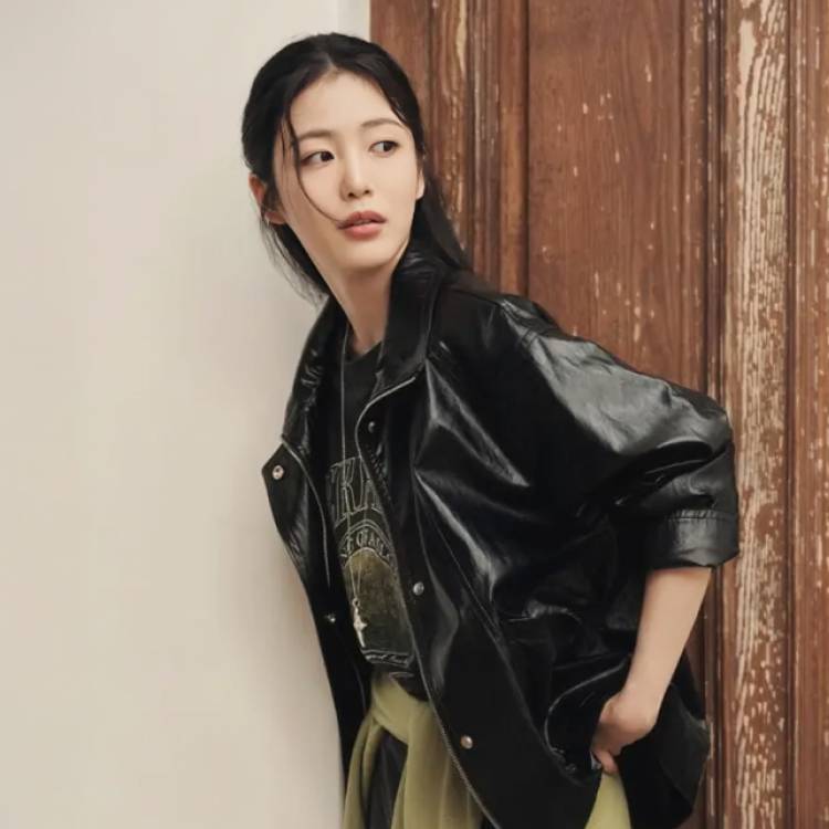 [영패션]
가을 아우터 페스티벌