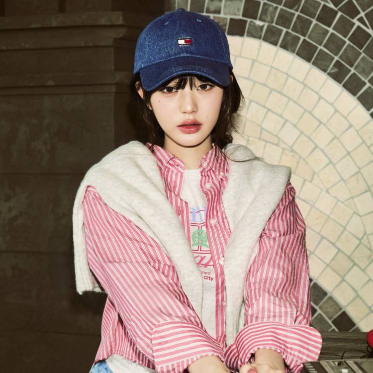 [25 F/W]
데님&티셔츠 페스타